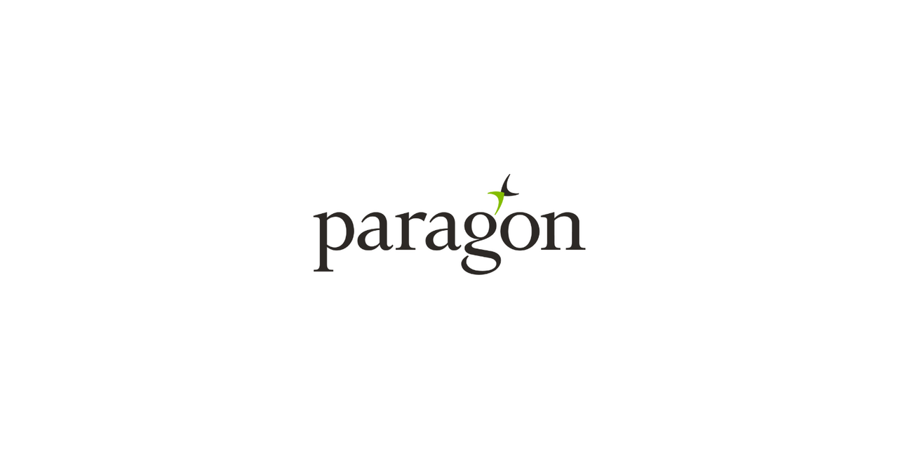 Paragon reduces SSC range by 15 bps, with rates starting at 3.14%, and launches 1.50% fee five-year fixed option