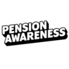 Go to the profile of Pension Geeks