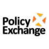Go to the profile of Policy Exchange