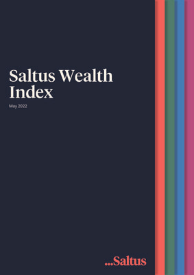 Older High Net Worth Individuals’ confidence in economy and own finances plummets as inflation bites 