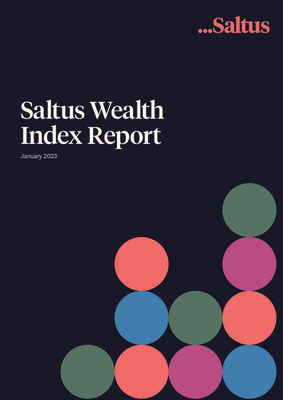 High Net Worths more concerned about economy than own finances