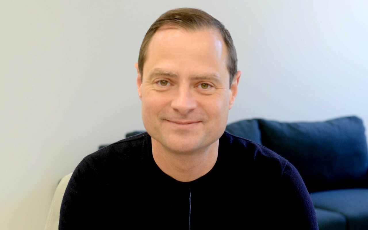 2023 fintech predictions and global compliance outlook - Matt Smith, CEO and Co-Founder, SteelEye