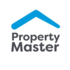 Go to the profile of Property Master