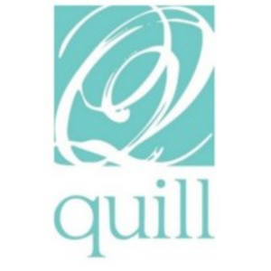 Go to the profile of Quill PR