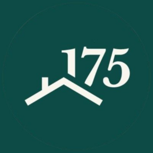 Go to the profile of The Cumberland