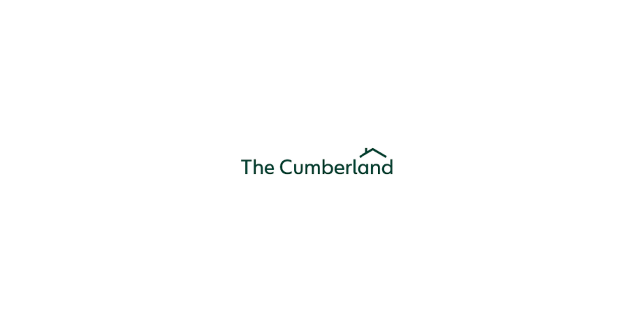Cumberland cuts rates on core holiday let products