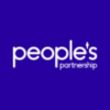 Go to the profile of People’s Partnership