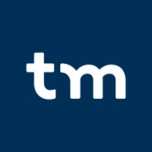 Go to the profile of thinkmoney