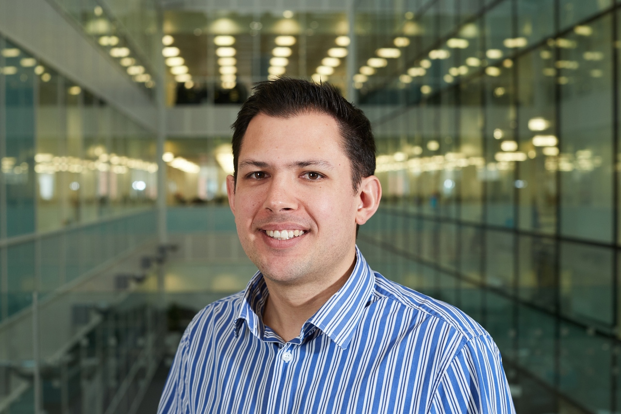 Predictions for the savings market in 2023 - Chris Irwin, Director of Savings at YBS