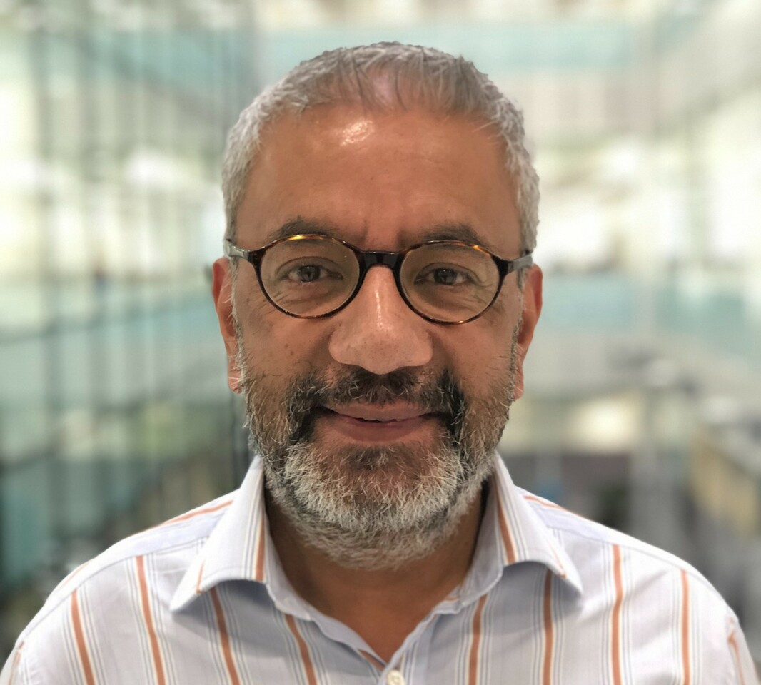 2023 predictions: Economy - Nitesh Patel, Economist, Yorkshire Building Society