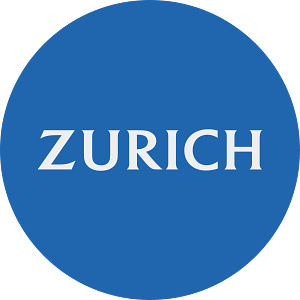 Go to the profile of Zurich Insurance