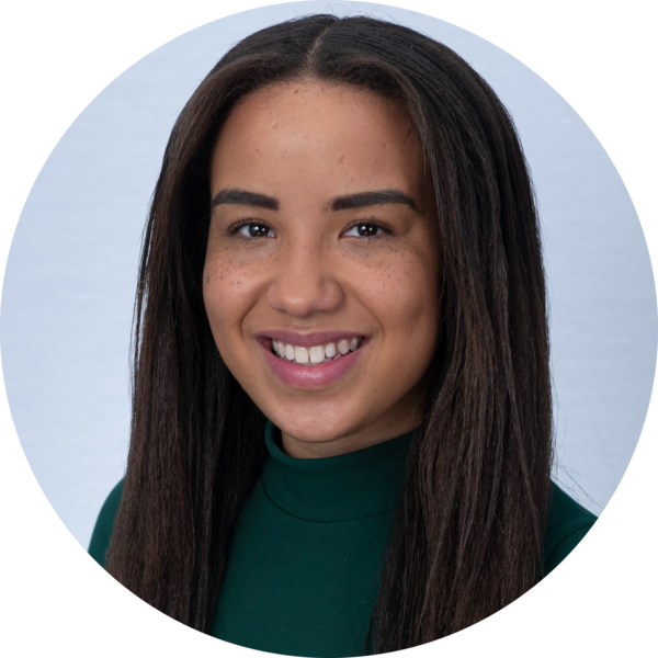 Go to the profile of Natasha Pickard