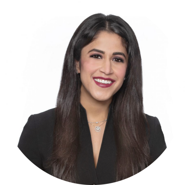 Go to the profile of Hiba Mona Anver