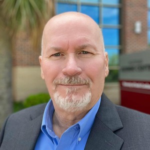 Go to the profile of Jeff Hostilo