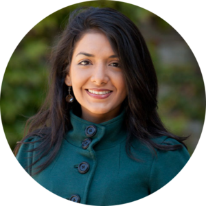 Go to the profile of Natalia Herrera