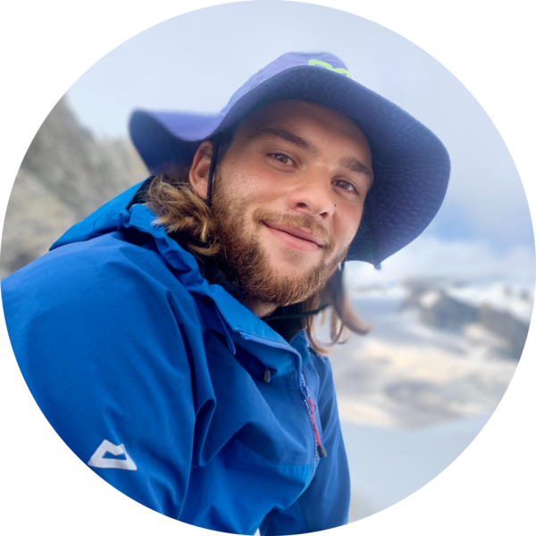 Go to the profile of Arthur Martin