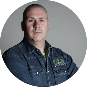 Go to the profile of Roland Sellis