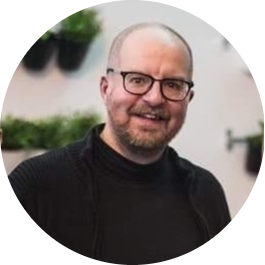 Go to the profile of Stephen French