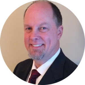 Go to the profile of Shawn Dixon