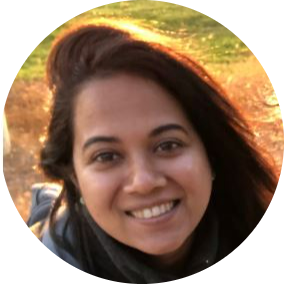 Go to the profile of TANWISTHA GHOSH