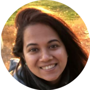 Go to the profile of TANWISTHA GHOSH