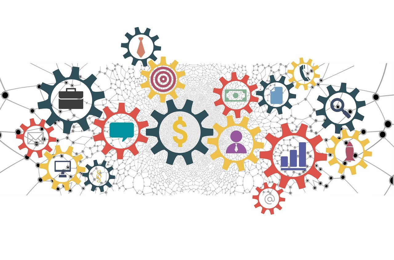 COST and the art of science diplomacy