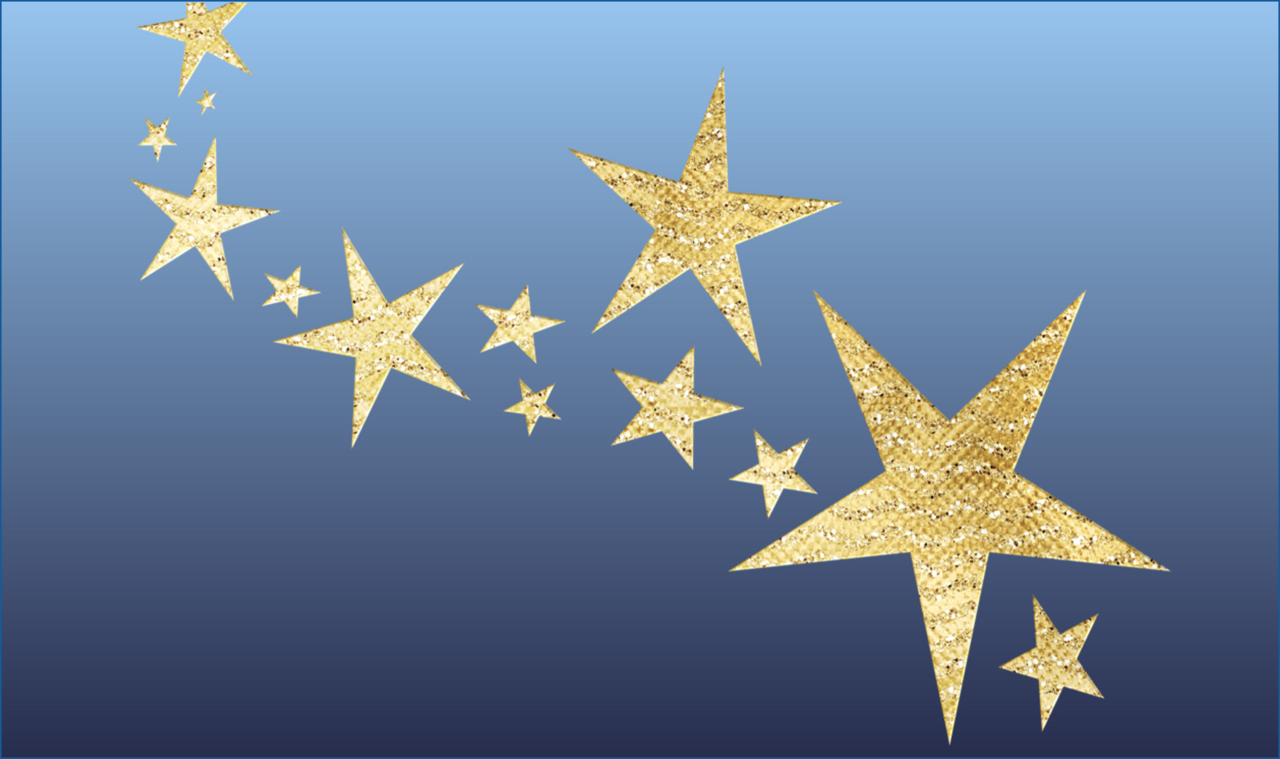 Teaching prizes: calls for nominations/applications