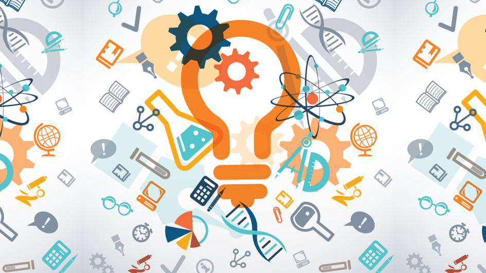 Education activities at the upcoming IUBMB–FEBS–PABMB Congress