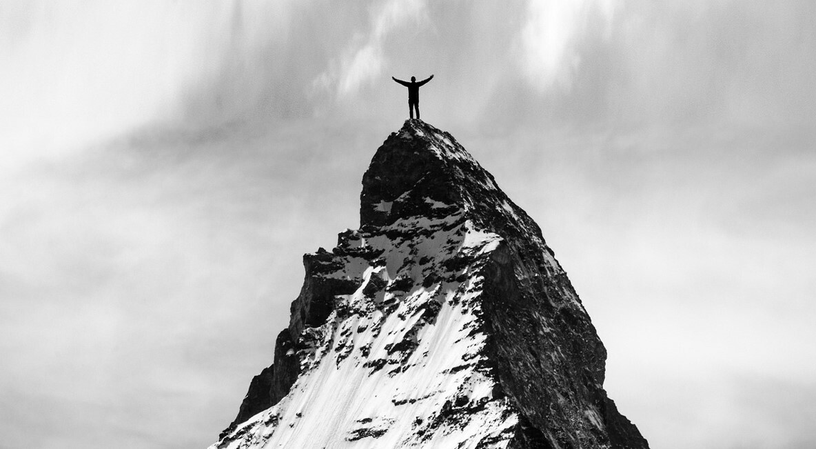 Andrea Ballabio: "The discovery is the 'magic moment' that any scientist is pursuing."