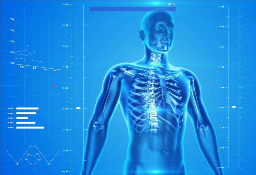 Csaba Szabo: “I like to tackle big, unsolved medical problems – the bigger the better”