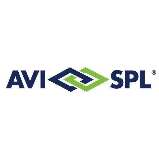 Go to the profile of AVI-SPL
