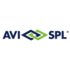 Go to the profile of AVI-SPL