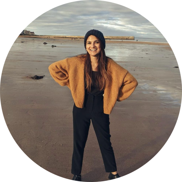 Go to the profile of Radhe Shantha Kumar