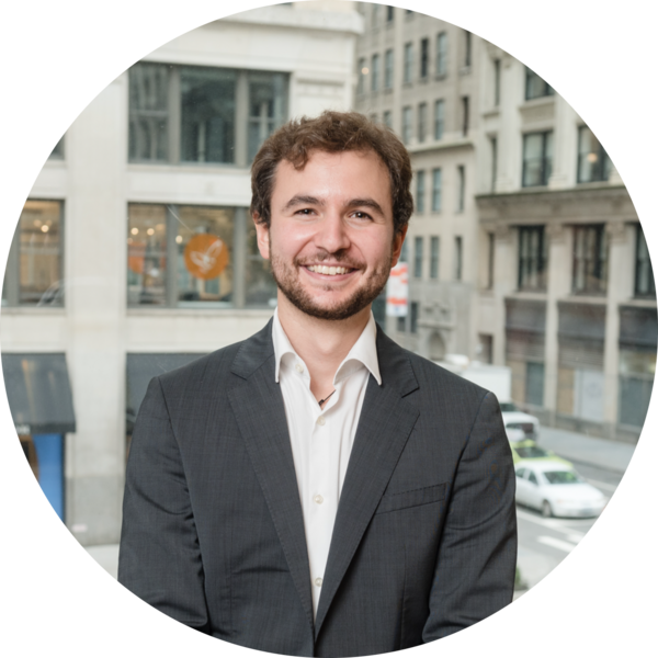 Go to the profile of Emanuele Galiffi