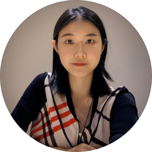 Go to the profile of Ruitong Li