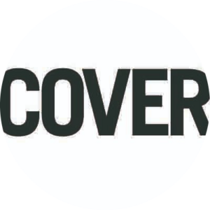 Go to the profile of Cover