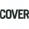 Go to the profile of Cover