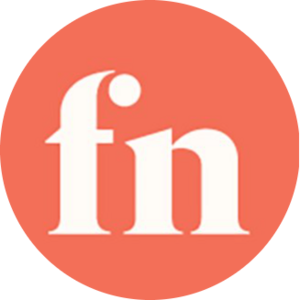 Go to the profile of Financial News