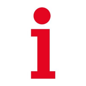 Go to the profile of The i Paper