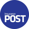 Go to the profile of Insurance POST