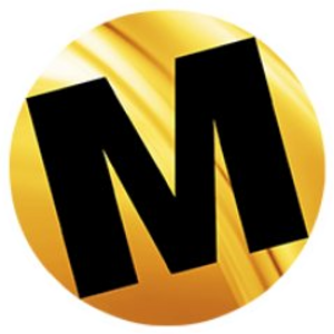 Go to the profile of Moneyfacts Group