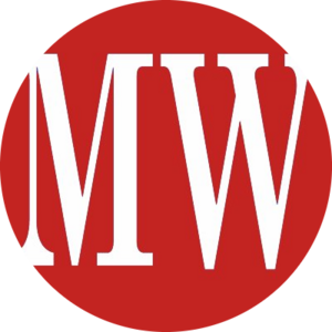 Go to the profile of MoneyWeek