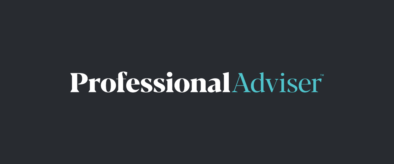 Jen Frost appointed Editor at Professional Adviser