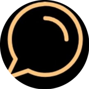 Go to the profile of Rhotic Media