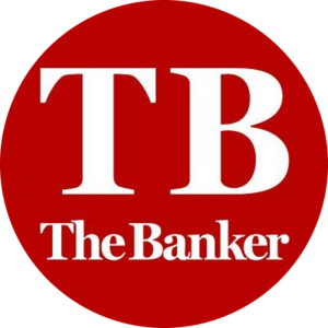 Go to the profile of The Banker