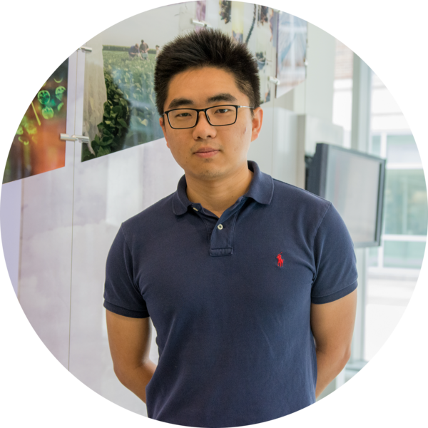 Go to the profile of Pu Xue (Mason)