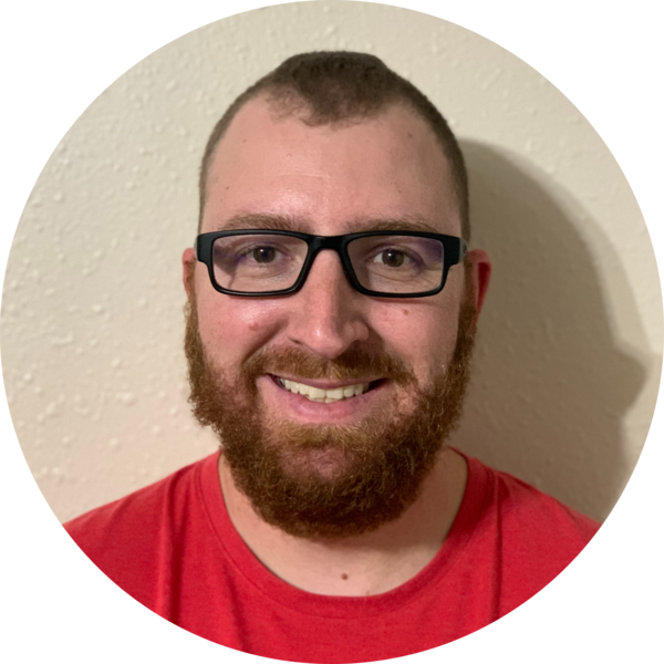 Go to the profile of Randy Walker