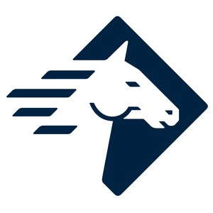 Go to the profile of Paladin Technologies Inc.