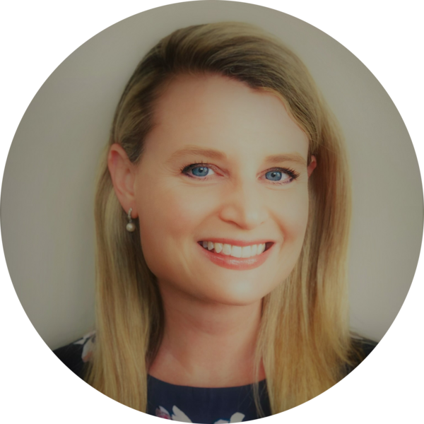 Go to the profile of Tiffany OBrien