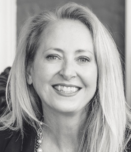 Go to the profile of Michelle McCann